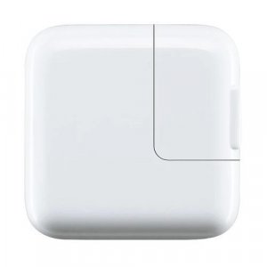 Best Apple Adapters