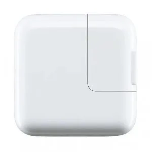 Best Apple Adapters