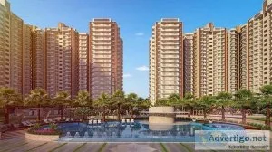 Nirala Estate Noida Extension  Greater Noida West