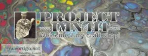 Fluid Art Signs and Pipes 30-40 or best offer each