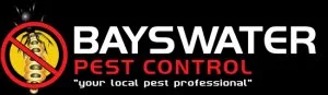 Best pest control companies in melbourne | bayswater pest contro