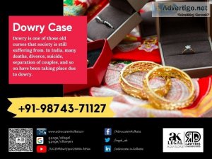 Famous divorce lawyer in Kolkata RD Lawyers and Associates Anule