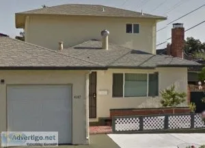 4147 Payne Ave San Jose CA 95117
