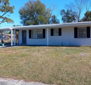 6302 S Cameron Ave Tampa FL 33616
