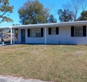 6302 S Cameron Ave Tampa FL 33616