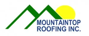 Quality Roof Repair Service in Denver