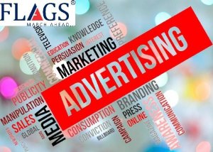 Looking for Award Winning and Integrated Marketing Agency