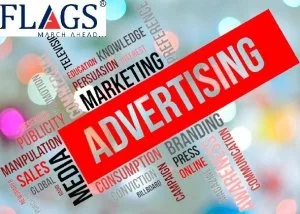 Looking for Award Winning and Integrated Marketing Agency