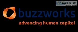 BUZZWORKS BUSINESS SERVICES