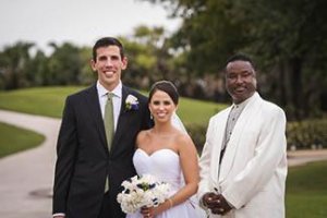 Atlanta s Weddings By RLKemp