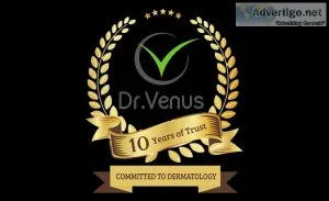 Tattoo removal clinic in Hyderabad