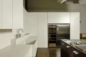 Italian Kitchen Designs Brooklyn NY