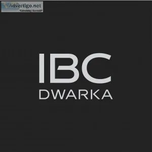 Office space for sale in nashik