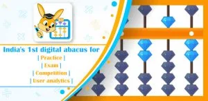 Abacus classes near me | learnclue