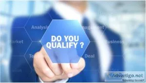 Your cpa may not know the new erc credits qualifications - see i