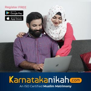 Free online karnataka muslim matrimony