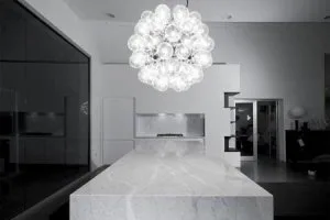 Italian Kitchen Services Brooklyn NY