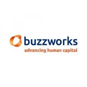 Buzzworks Global Placement