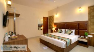 Marriage rooms in greater noida