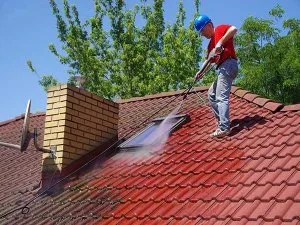 Local Residential General Contractors
