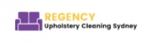 Best Upholstery Cleaning Service in Oakville