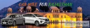 Search Tempo Traveller for 12 Seater from Cabrentaldelhi