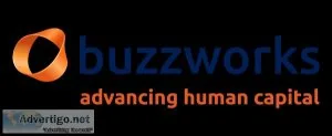 BUZZWORKS BUSINESS SERVICES