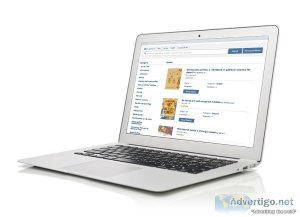 Online library management system - schoolpad technologies pvt lt
