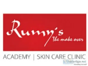 Skin care clinic in mumbra