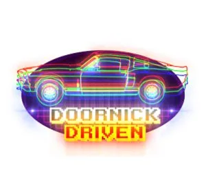 Doornick Driven LLC