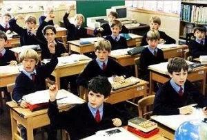 Best Play School in Rohini Sector 15 Rohini Delhi
