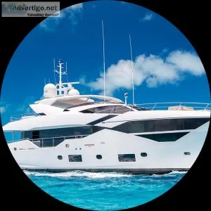 Marine Oil Services San Diego