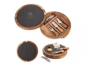 Buy China Promotional Gift Set from EventGiftSet