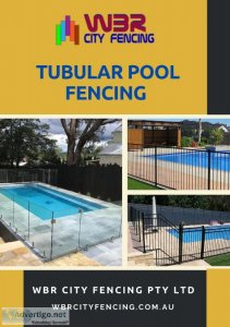 Choose Us When Looking To Buy Tubular Pool Fencing In Sydney