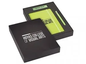 Buy Gifts for Corporate Events from Eventgiftset