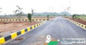 plot for sale in bhubaneswar