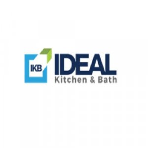 Ideal Kitchen and Bath