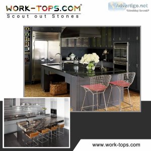 Kitchen worktops on sale