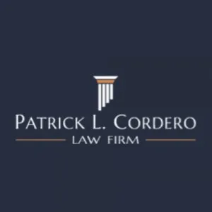 Divorce Attorney In Miami Florida  Divorce Lawyer Miami FL