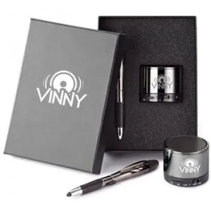 Get Executive Gift Baskets from Eventgiftset