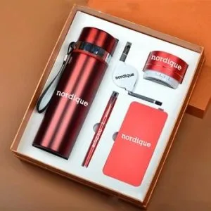 Buy Corporate Gifts in Bulk from Eventgiftset