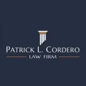 Real Estate Attorney Miami FL - The Law Offices of Patrick L. Co