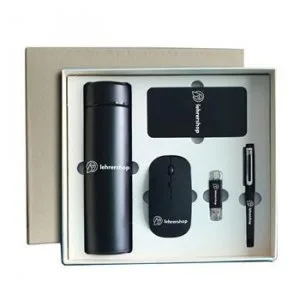 Buy China Wholesale Gifts from Eventgiftset