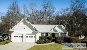 269 London Ln Hiram GA 30141