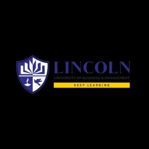 Best online mba in dubai
