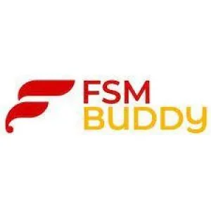 Violin Classes Near Me - Furtados School Of Music