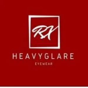 Shop Topmost Prescription Sunglasses at Heavyglare
