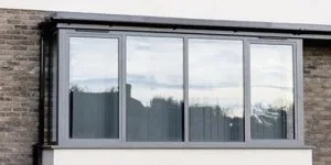 Best Luxury Aluminium Windows And Doors In Dehradun  Okna Design