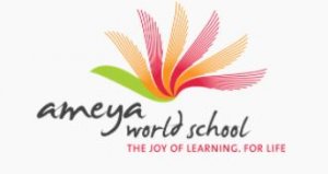 Cbse residential school in visakhapatnam | ameya world school