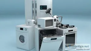Ifb washing machine service centre